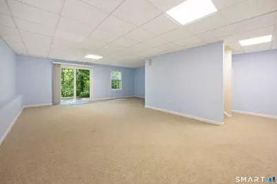 6 Cypress Lane #2, Wallingford, CT 06492 - Photo 27