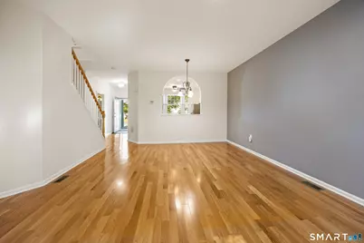6 Cypress Lane #2, Wallingford, CT 06492 - Photo 11