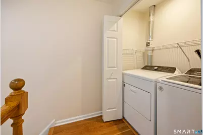 6 Cypress Lane #2, Wallingford, CT 06492 - Photo 19