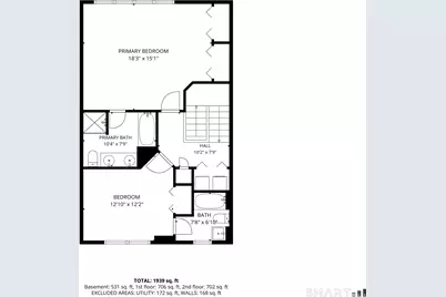 6 Cypress Lane #2, Wallingford, CT 06492 - Photo 35