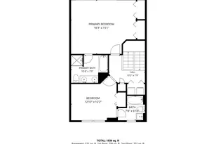 6 Cypress Ln, Wallingford, CT 06492 - Photo 35