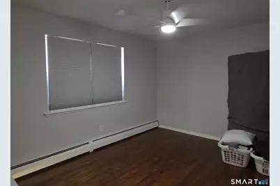 500 Oak Avenue #21, Cheshire, CT 06410 - Photo 13