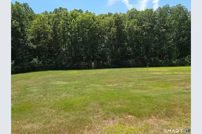 500 Oak Avenue #21, Cheshire, CT 06410 - Photo 3