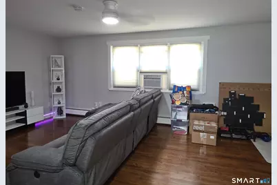 500 Oak Avenue #21, Cheshire, CT 06410 - Photo 9