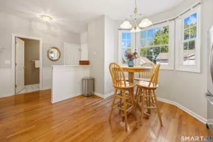 [Address not provided], Wallingford, CT 06492 - Photo 5