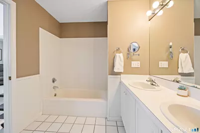 [Address not provided], Wallingford, CT 06492 - Photo 17
