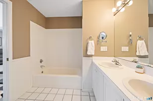 [Address not provided], Wallingford, CT 06492 - Photo 17