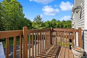 [Address not provided], Wallingford, CT 06492 - Photo 29