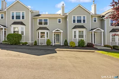 [Address not provided], Wallingford, CT 06492 - Photo 1