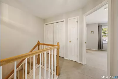 [Address not provided], Wallingford, CT 06492 - Photo 13