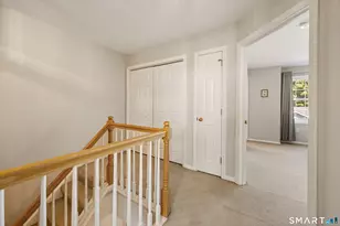 [Address not provided], Wallingford, CT 06492 - Photo 13