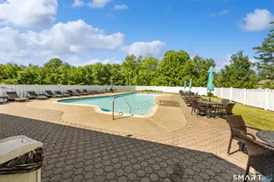 [Address not provided], Wallingford, CT 06492 - Photo 31