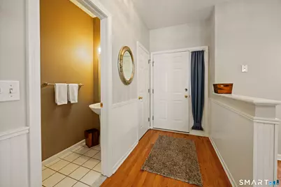 [Address not provided], Wallingford, CT 06492 - Photo 7