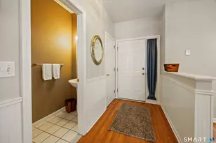 [Address not provided], Wallingford, CT 06492 - Photo 7