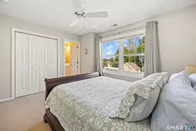 [Address not provided], Wallingford, CT 06492 - Photo 21