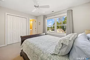 [Address not provided], Wallingford, CT 06492 - Photo 21