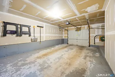 [Address not provided], Wallingford, CT 06492 - Photo 27