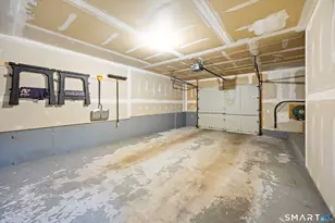 [Address not provided], Wallingford, CT 06492 - Photo 27