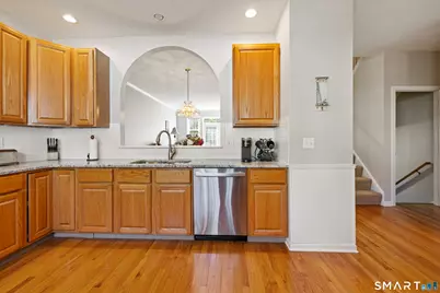 [Address not provided], Wallingford, CT 06492 - Photo 3
