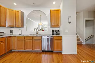 [Address not provided], Wallingford, CT 06492 - Photo 3