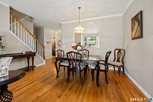 [Address not provided], Wallingford, CT 06492 - Photo 9