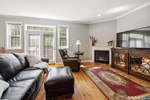 [Address not provided], Wallingford, CT 06492 - Photo 11