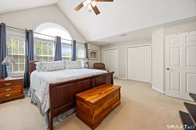 [Address not provided], Wallingford, CT 06492 - Photo 15