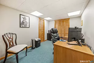 [Address not provided], Wallingford, CT 06492 - Photo 25