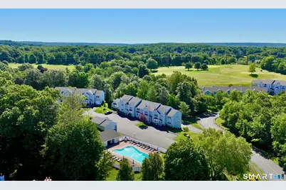 [Address not provided], Wallingford, CT 06492 - Photo 35