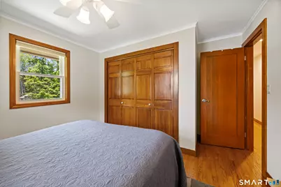 1500 Rhey Avenue, Wallingford, CT 06492 - Photo 23