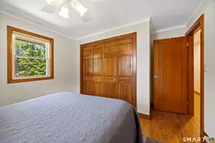 1500 Rhey Ave, Wallingford, CT 06492 - Photo 23
