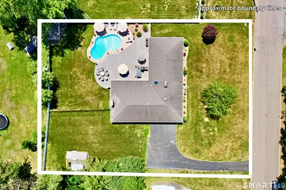 1500 Rhey Avenue, Wallingford, CT 06492 - Photo 37