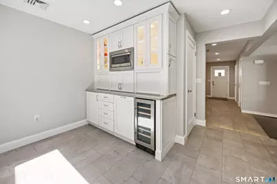 1500 Rhey Avenue, Wallingford, CT 06492 - Photo 13