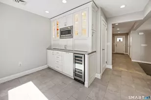 1500 Rhey Ave, Wallingford, CT 06492 - Photo 13
