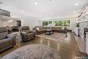 1500 Rhey Ave, Wallingford, CT 06492 - Photo 5