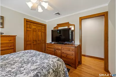 1500 Rhey Avenue, Wallingford, CT 06492 - Photo 21