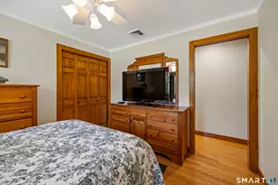 1500 Rhey Ave, Wallingford, CT 06492 - Photo 21