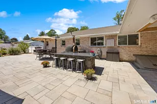 1500 Rhey Ave, Wallingford, CT 06492 - Photo 31