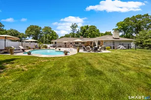 1500 Rhey Ave, Wallingford, CT 06492 - Photo 35
