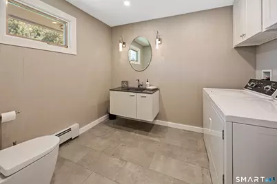 1500 Rhey Avenue, Wallingford, CT 06492 - Photo 15