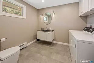 1500 Rhey Ave, Wallingford, CT 06492 - Photo 15