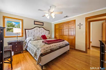1500 Rhey Avenue, Wallingford, CT 06492 - Photo 25