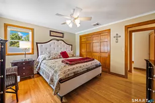 1500 Rhey Ave, Wallingford, CT 06492 - Photo 25