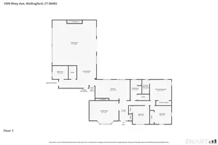 1500 Rhey Ave, Wallingford, CT 06492 - Photo 39