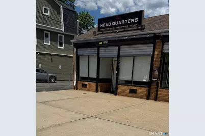 3610 Main Street, Bridgeport, CT 06606 - Photo 3