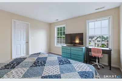 58 Royal Oaks Avenue, East Hampton, CT 06424 - Photo 19