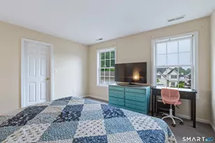 58 Royal Oaks Ave, East Hampton, CT 06424 - Photo 19