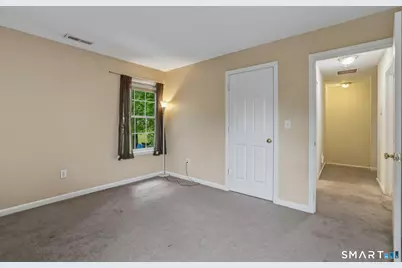 58 Royal Oaks Avenue, East Hampton, CT 06424 - Photo 23