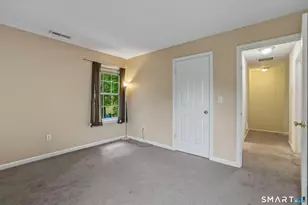 58 Royal Oaks Ave, East Hampton, CT 06424 - Photo 23