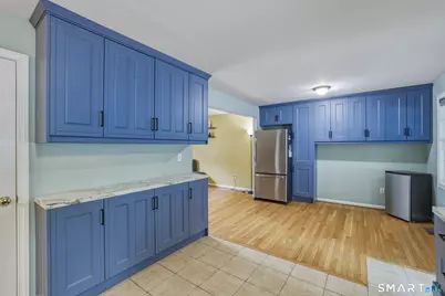 58 Royal Oaks Avenue, East Hampton, CT 06424 - Photo 9